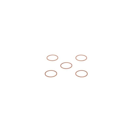 BOSCH Dichtung 2 440 105 000