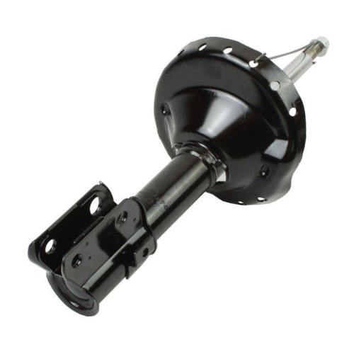 MAXGEAR Sto&szlig;d&auml;mpfer 11-1675