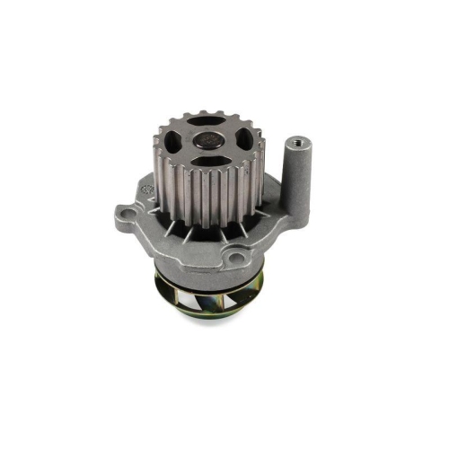 GK Wasserpumpe, Motorkühlung 980256