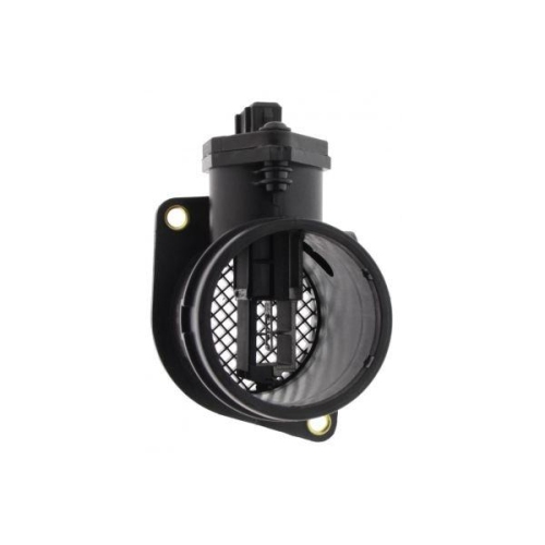 MAPCO Luftmassenmesser 42821