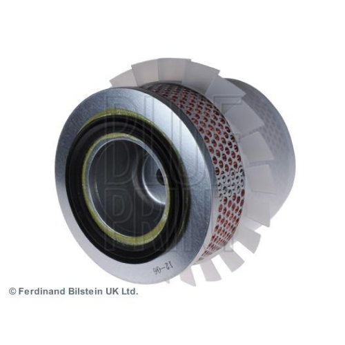 BLUE PRINT Luftfilter