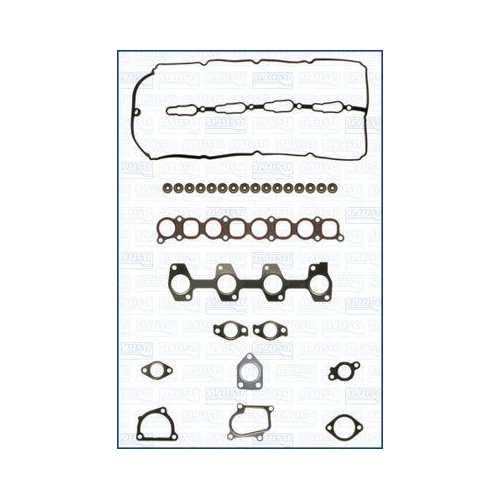 AJUSA Dichtungssatz, Zylinderkopf 53021500