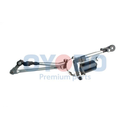 Oyodo Wischergest&auml;nge 90B9061-OYO