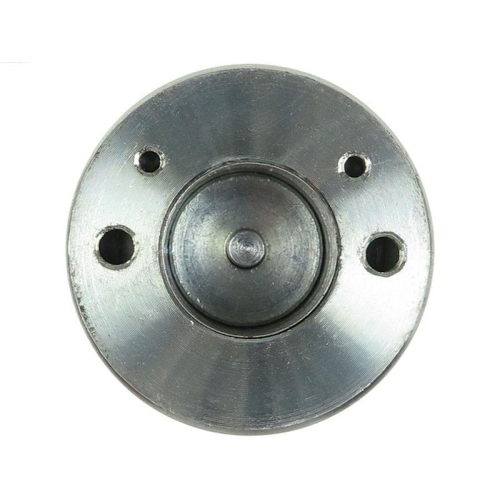 AS-PL Magnetschalter, Starter Brandneu AS-PL