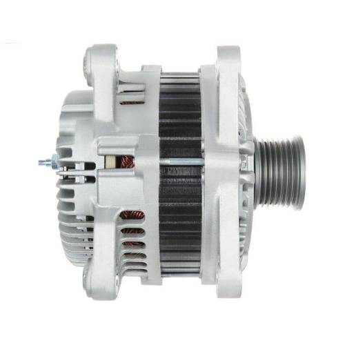 AS-PL Generator Brandneu AS-PL