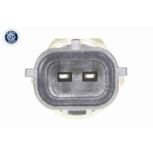 VEMO Sensor, Ansauglufttemperatur Q+, Erstausr&uuml;sterqualit&auml;t V37-72-0113