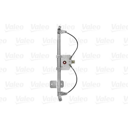 VALEO Fensterheber 851712