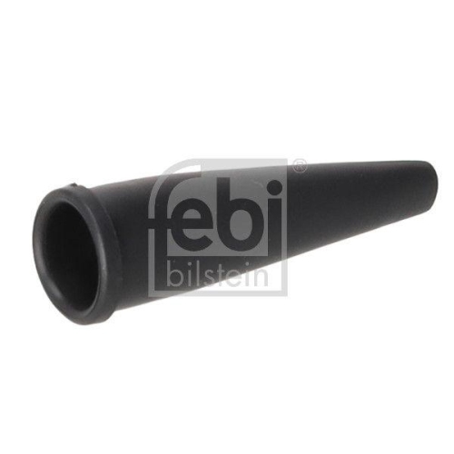 FEBI BILSTEIN Stecker 198880