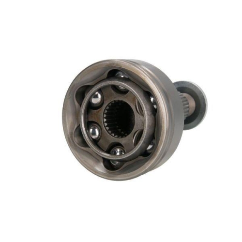 PASCAL Gelenksatz, Antriebswelle G1X028PC