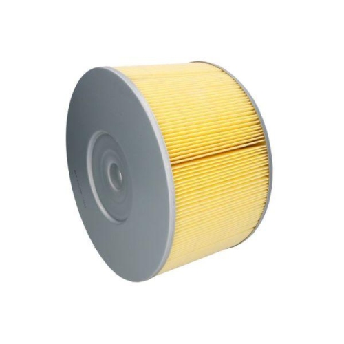 JC PREMIUM Luftfilter B22079PR