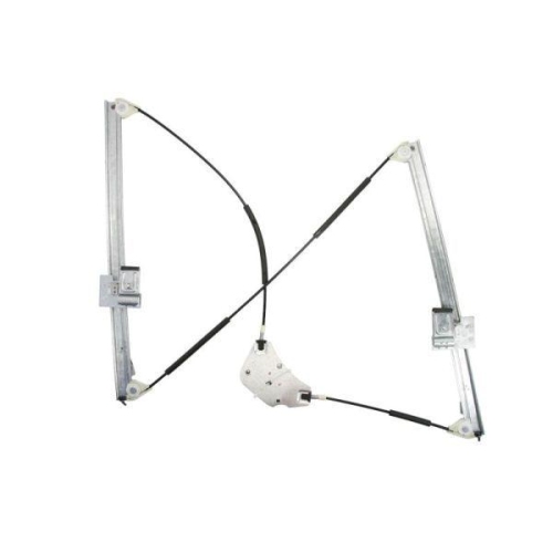 BLIC Fensterheber 6060-00-MC4396