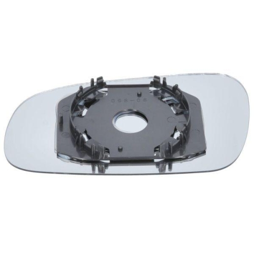 BLIC Spiegelglas, Außenspiegel 6102-02-1292191P