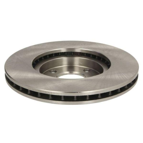 ABE Bremsscheibe C3X031ABE