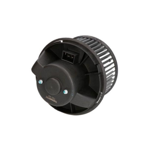 THERMOTEC Innenraumgebl&auml;se DDG010TT