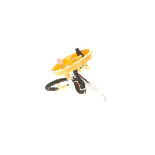 BOSCH Kraftstoff-Fördereinheit 0 986 580 424
