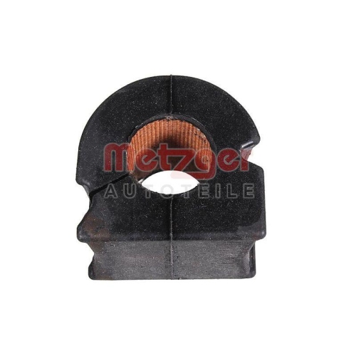 METZGER AUTOTEILE Lagerung, Stabilisator 52119808