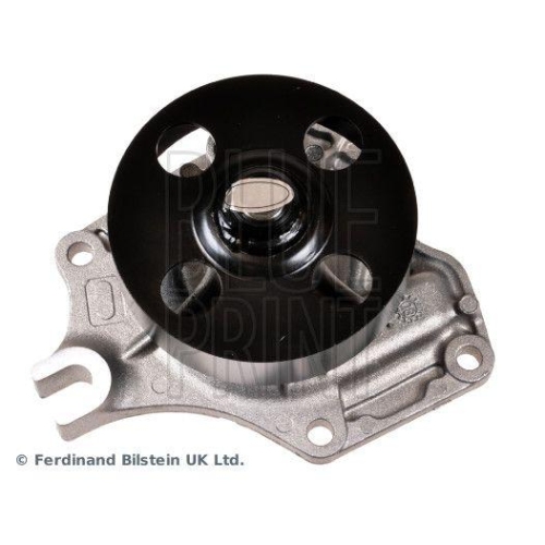 BLUE PRINT Wasserpumpe, Motork&uuml;hlung ADM59173