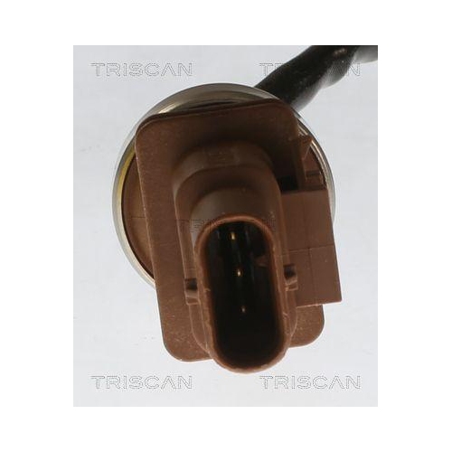 TRISCAN Sensor, Abgastemperatur 8826 29195