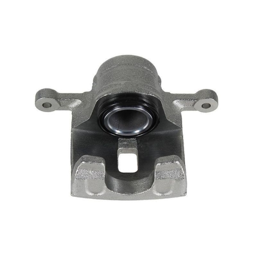METZGER AUTOTEILE Bremssattel 6261471