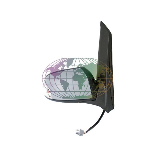 Lexmond Trading BV Au&szlig;enspiegel 3638083