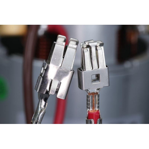 VALEO Innenraumgebl&auml;se 884736