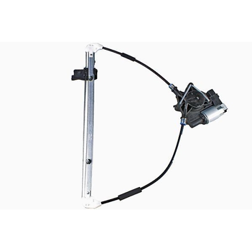 METZGER AUTOTEILE Fensterheber 2160619