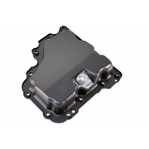 METZGER AUTOTEILE &Ouml;lwanne 7990189