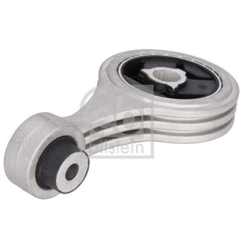 FEBI BILSTEIN Lagerung, Motor 194097