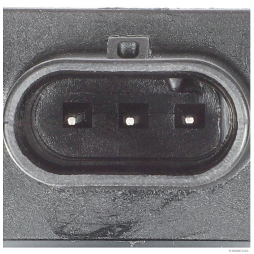 HERTH+BUSS JAKOPARTS Z&uuml;ndspule J5360803