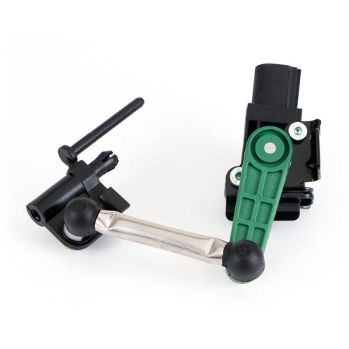 Arnott Sensor, Leuchtweitenregulierung RH-3595
