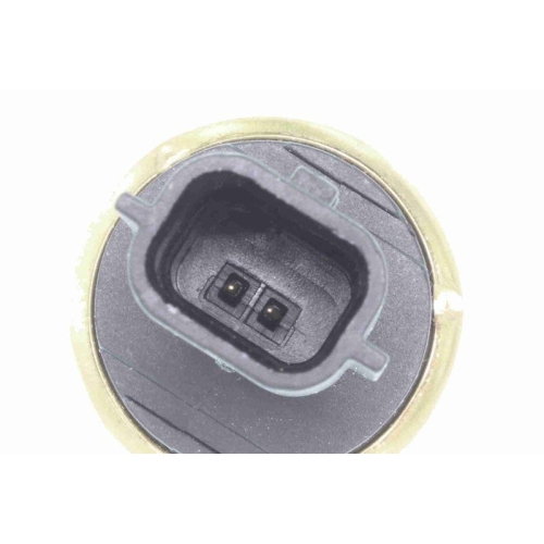 VEMO Sensor, K&uuml;hlmitteltemperatur Green Mobility Parts V46-72-0066