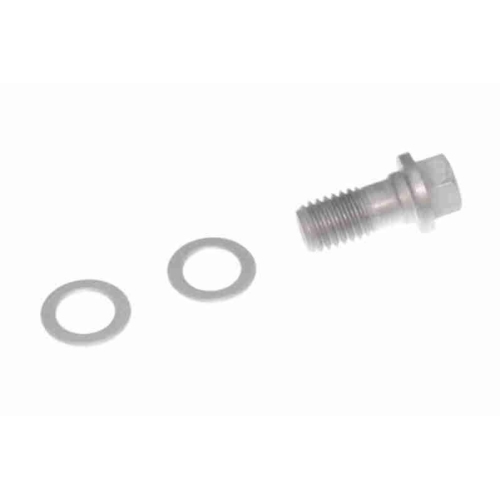 VAICO Bremsschlauch Green Mobility Parts V10-7973