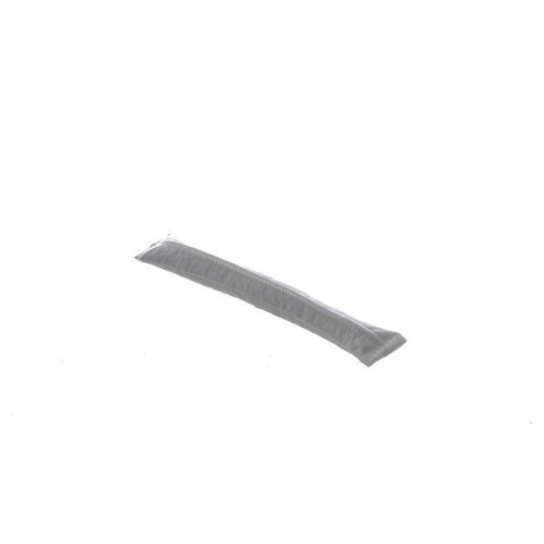 MAHLE Trockner, Klimaanlage BEHR AD 344 000S