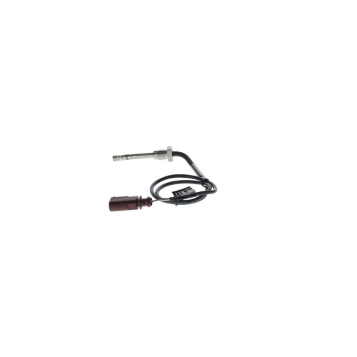 BOSCH Sensor, Abgastemperatur 0 986 259 207