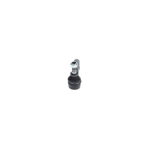 BOSCH Spurstangenkopf 0 986 140 640