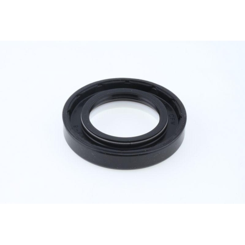 CORTECO Dichtring 01029727B