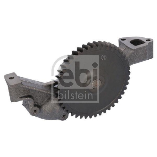 FEBI BILSTEIN &Ouml;lpumpe 07987