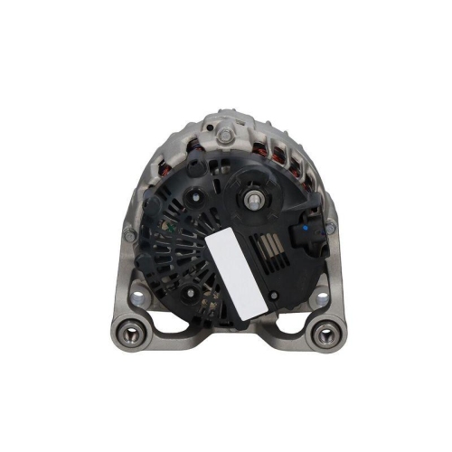 VALEO Generator VALEO ORIGINS - NEW O.E. TECHNOLOGIE 849238