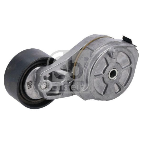 FEBI BILSTEIN Riemenspanner, Keilrippenriemen 30169