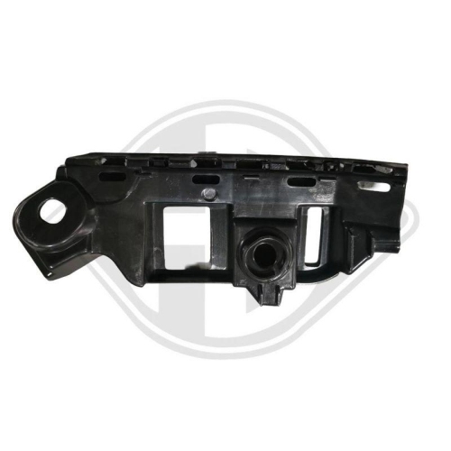 DIEDERICHS Halter, Sto&szlig;f&auml;nger 2209267