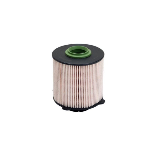 HELLA Kraftstofffilter 8ZF 366 110-081
