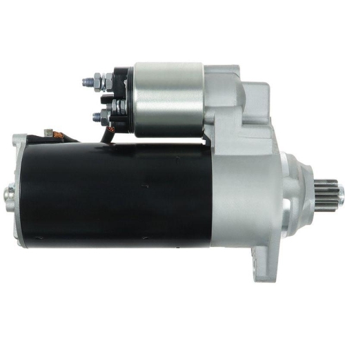 AS-PL Starter AS S0095