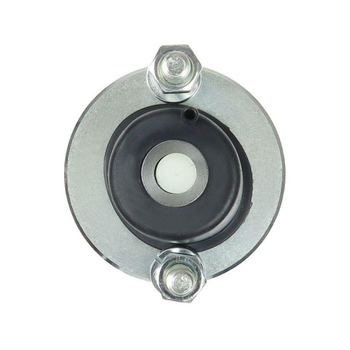 AS-PL Magnetschalter, Starter AS SS6027P