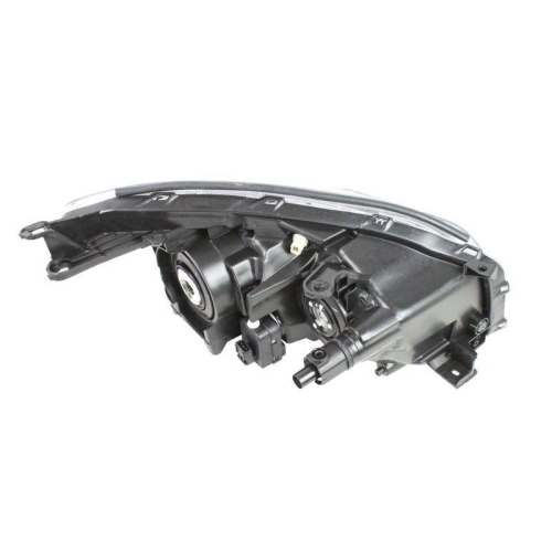 ABAKUS Hauptscheinwerfer Depo 212-11N7LMLD-EM