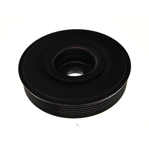 MAXGEAR Riemenscheibe, Kurbelwelle 30-0061