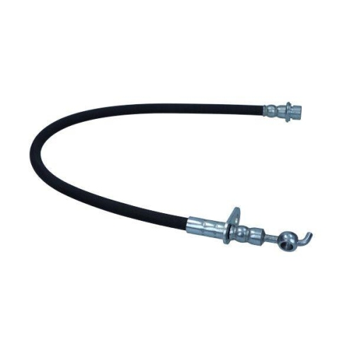 MAXGEAR Bremsschlauch 52-0714