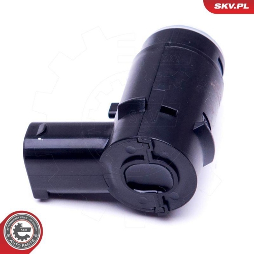 ESEN SKV Sensor, Einparkhilfe 28SKV094