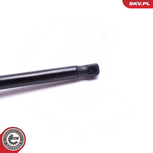 ESEN SKV Gasfeder, Motorhaube 52SKV111
