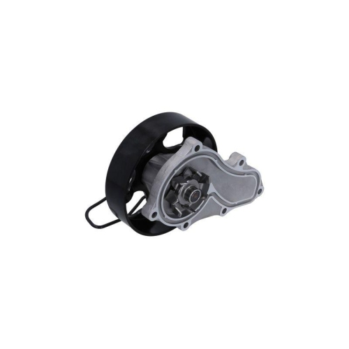 KAMOKA Wasserpumpe, Motork&uuml;hlung T0304