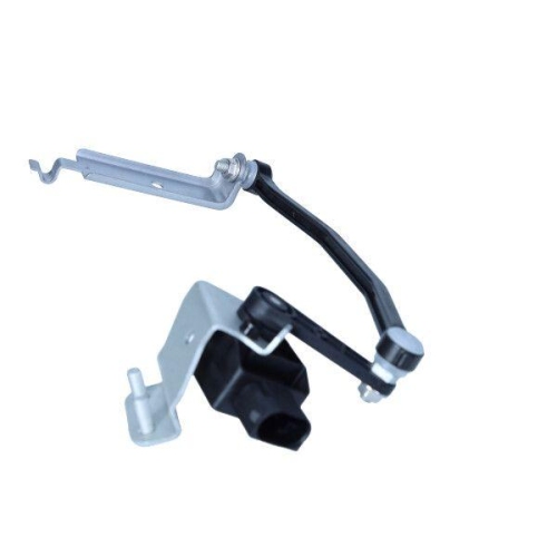 MAXGEAR Sensor, Leuchtweitenregulierung 27-2720
